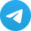 с Telegram