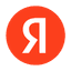 с Yandex ID