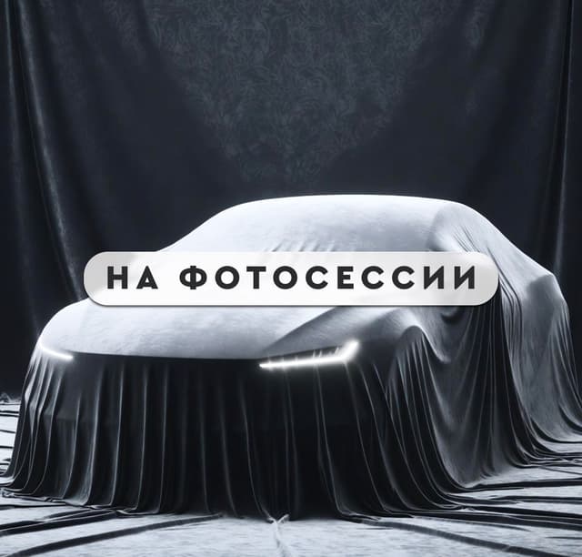 Русификация мультимедиа и приборной панели + установка приложений | Zeekr 009