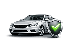 Проверить автомобиль