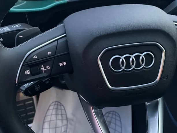 Фото 13 из 24