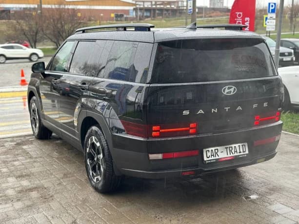 Фото 7 из 26