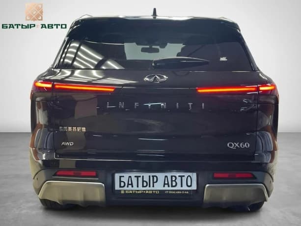Фото 3 из 25