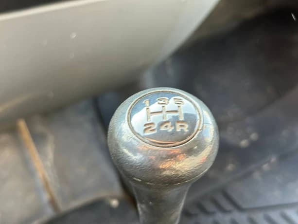 Фото 11 из 14