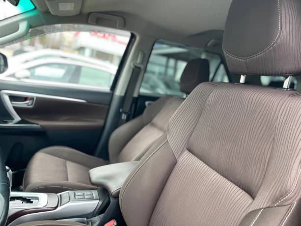 Фото 13 из 24