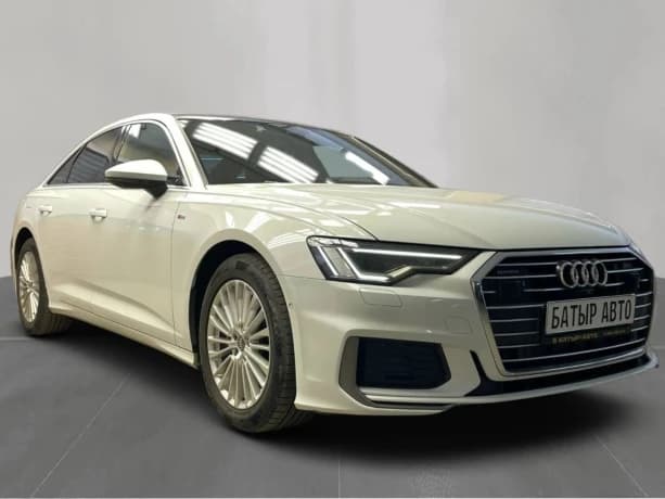 Фото 7 из 21