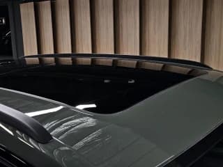Audi, Q5, 2.0 л., АМТ, 2026 г., 1 км