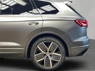 Volkswagen, Touareg, 3 л., АТ, 2020 г., 84 844 км