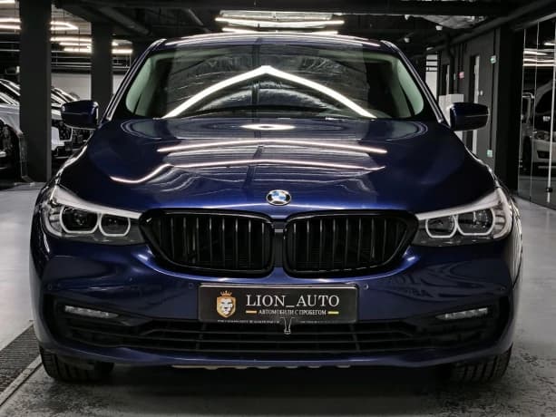Фото 2 из 38