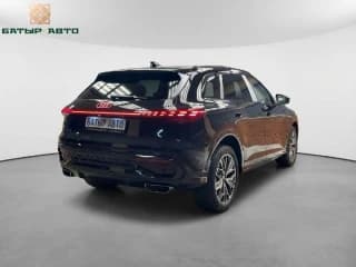 Audi, Q5, 2.0 л., АМТ, 2026 г., 65 км