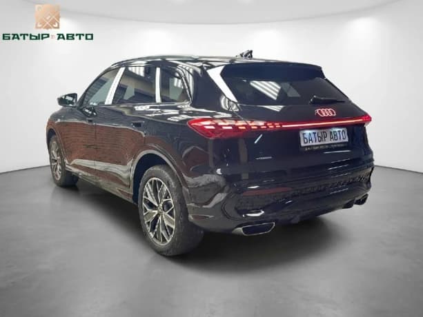 Фото 2 из 20