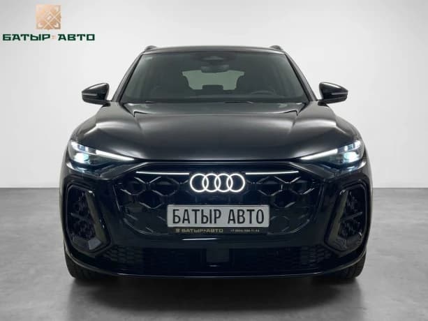 Фото 8 из 20