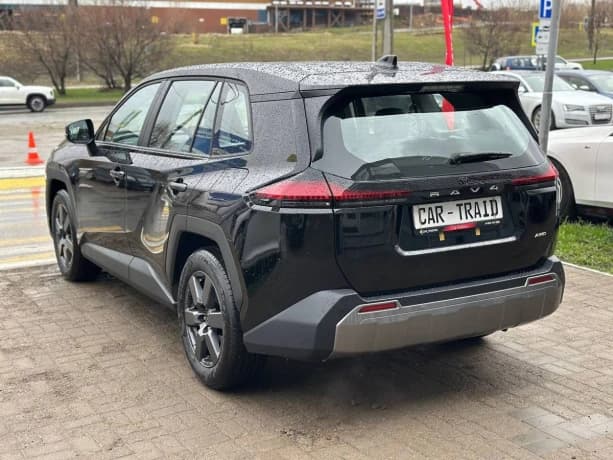 Фото 7 из 27
