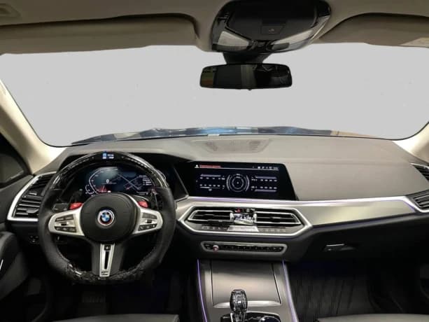 Фото 14 из 26