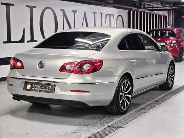 Фото 6 из 16
