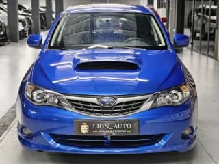 Toyota, RAV4, 2.0 л., CVT, 2017 г., 102 048 км