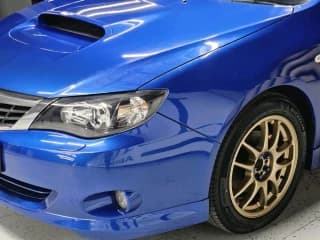 Toyota, RAV4, 2.0 л., CVT, 2017 г., 102 048 км
