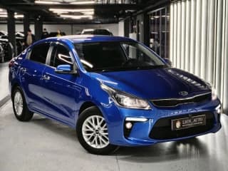 Nissan, Juke Nismo, 1.6 л., CVT, 2013 г., 55 822 км