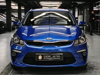 Nissan, Juke Nismo, 1.6 л., CVT, 2013 г., 55 822 км