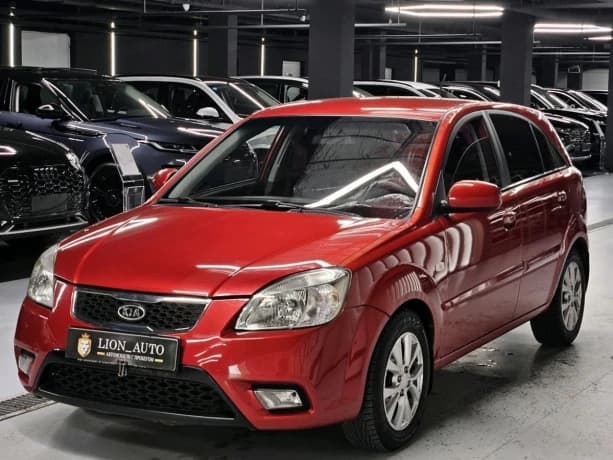 Фото 3 из 20
