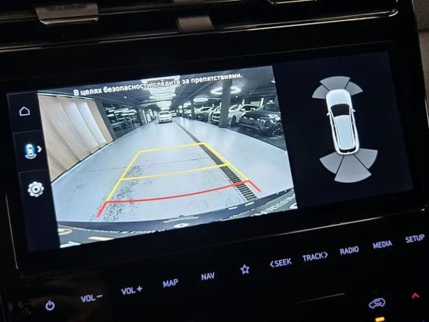 Фото 18 из 26