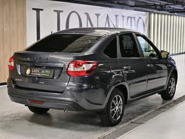 Фото 8 из 29
