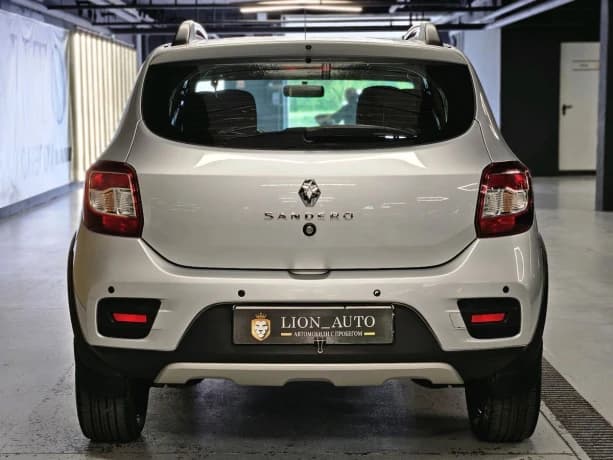 Фото 7 из 29